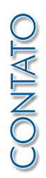 contato