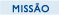 Miss�o