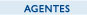 Agentes