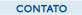 Contato